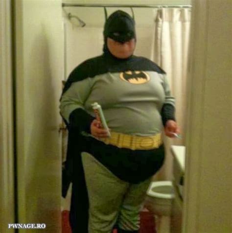 Funny Stuff For Your Day Superhero Fails Jokes Humor Funny