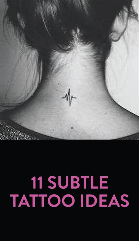25 Cute Small Feminine Tattoos For Women 2021 Tiny Meaningful Tattoos Pretty Designs