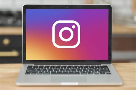 Instagram Avvia Il Test Per Pubblicare Da Computer Macitynetit