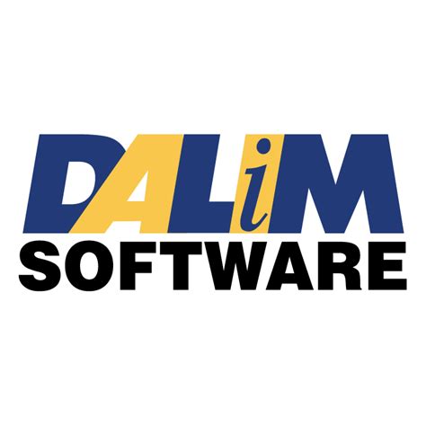 Dalim Software 71363 Free Eps Svg Download 4 Vector