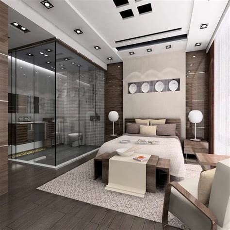 Diseños De Dormitorios Muy Elegantes Ideas Para Decorar Dormitorios