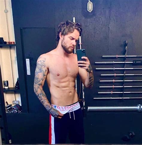Fit Males On Twitter Liam Payne Fitlads Shirtless Singer
