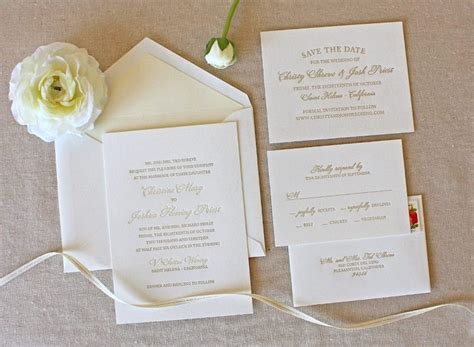 Berikut file document ( microsoft word ) contoh surat pernyataan cpns yang sudah kami susun rapi siap untuk anda download dan bisa. contoh surat undangan dalam bentuk bahasa inggris | Lucn ...