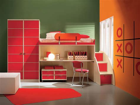 And for this, you need color combination ideas for your. Interior Design Red Color Schemes‬‏ - Dwell Of Decor