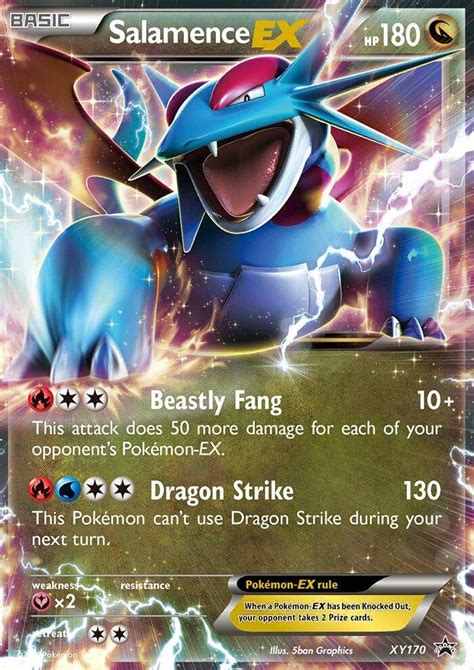 Pokémon card scans, prices and collection management. DECK TECH #02: Sol Dragons-GX | Pokémon Trading Card Game ...
