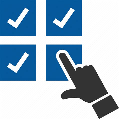 Prioritisation Concern Priority Right Icon Download On Iconfinder