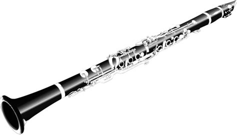 70 Free Clarinet And Music Images