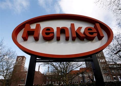 Exclusive - Unilever, Henkel and buyout funds eye bids for ...