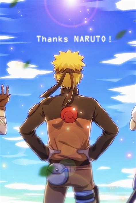 Find The Shocking Naruto Iphone 6 Plus Wallpaper