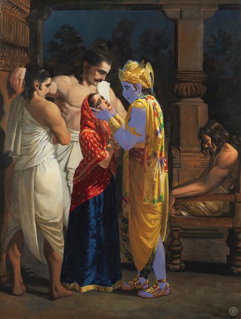Dopo gli studi scientifici inizia, a firenze nel 1981, un'attività di illustratore di. Mahabharata - Save my Honour | art ma
