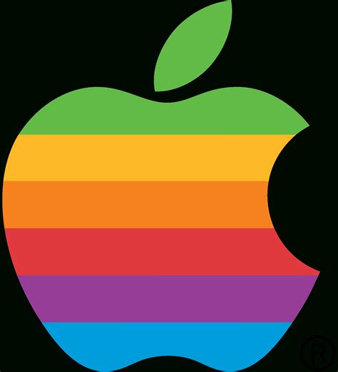 10 New Apple Logo High Resolution Full Hd 1080p For Pc Background