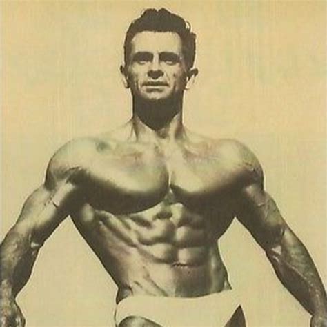 Old School Bodybuilding Youtube