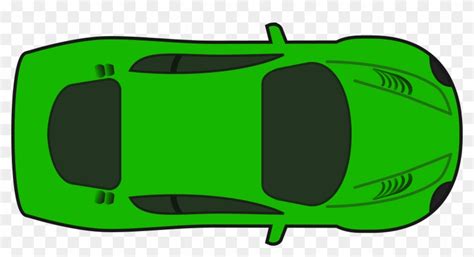 Related Posts Scratch Race Car Sprite Free Transparent PNG Clipart