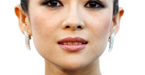 report zhang ziyi crouching tiger hidden dragon actress investigated in sex scandal us weekly