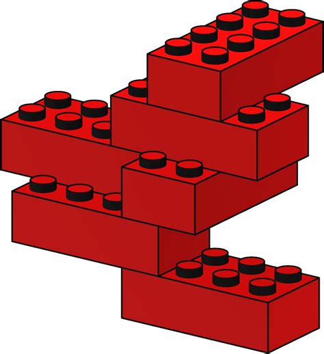 Lego Png Transparent Image Download Size 922x1008px
