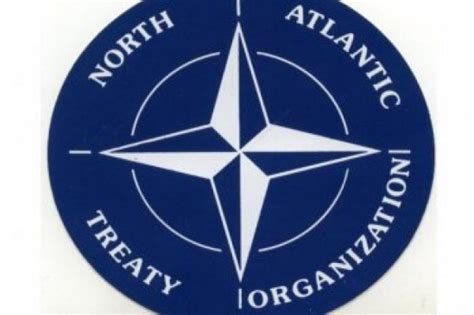 Nato Turki Adalah Penyumbang Penting Buat Misi Irak Antara News