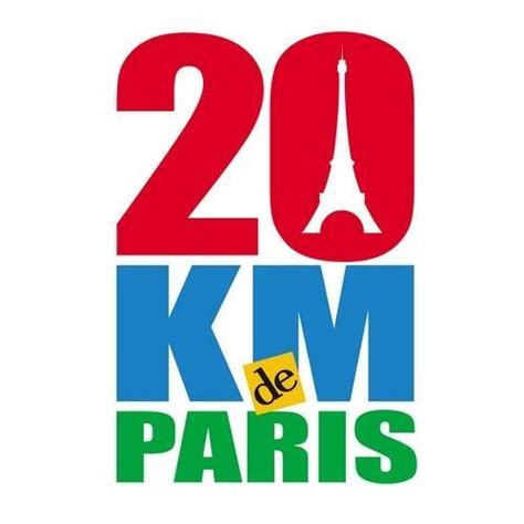 Harmonie mutuelle vous propose des solutions prévoyance qui vous couvrent en cas d'arrêt de travail, d'invalidité, d'accident du quotidien, de dépendance ou de. Harmonie Mutuelle Semi de Paris - Estelle Denis va courir ...