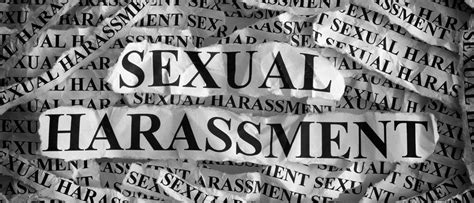 Sexual Harassment Case Filed Against Engg College Teachers
