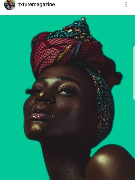 Pin By Tsblrlpw 9 On That Melanin Though African Fashion Black