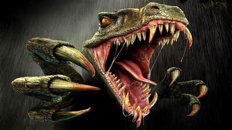 Dinosaur Wallpaper Hd 1080p You Can Download Latest Photo Gallery Of