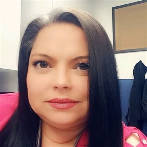 Vanessa Figueroa Greater Orlando Professional Profile Linkedin