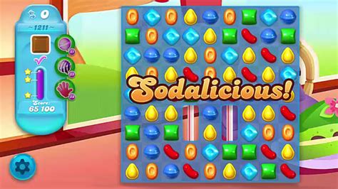 Candy Crush Saga Free Download Games For Pc Tracpaas