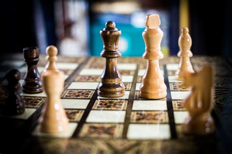 Find over 100+ of the best free chess board images. Free stock photo of check, chess, chess board