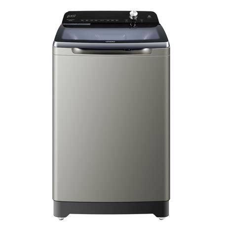 Buy Haier Top Load Washing Machine HWM 150 1678 15 KG At A Reasonable