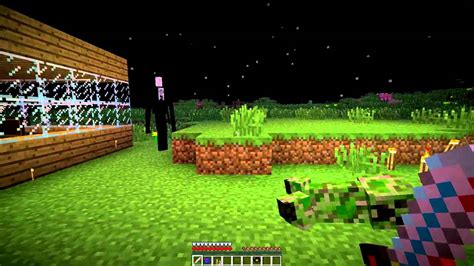 Juega online en todas las categorías, descubre mini juegos online que te apasionarán. Videos De Como Jugar Minecraft En Y8 - Juega Warmerise ...