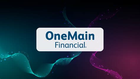 The Mad Capitalist Recommendation Onemain Financial Personal Loan