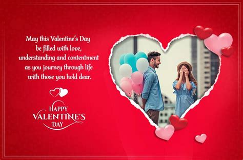 I'm here to wish you all a happy valentine's day, i hope you all have a wonderful time with your special someone on this day of love, i hope they'll be happy in your company, and i hope you'll be happy in. Happy Valentine's Day 2019 Wishes Images, Quotes, Status ...
