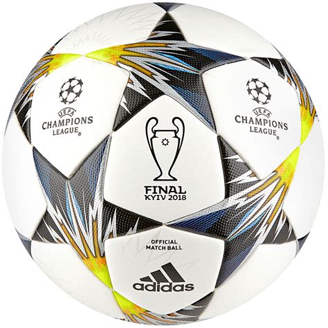 The adidas finale istanbul 2021 champions league football has been released. Drops - A bola da final da Champions League 2018 ...