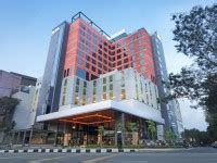 Specialize in holiday, travel and malaysia tourism. New Hotels in Ipoh 2020 / 2021 - Perak (Hotel Baru di Ipoh)