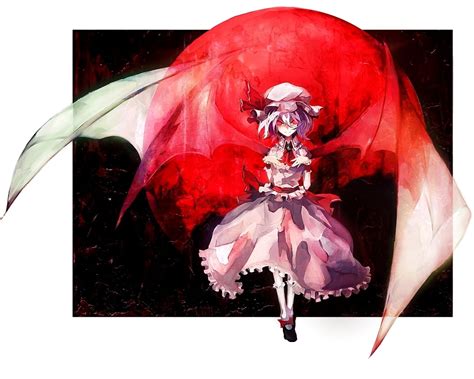 1080p Video Games Scarlet Banpai Hd Anime X Vampires Akira