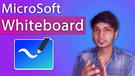 Whiteboard.fi is an online whiteboard tool for teachers and classrooms using whiteboard.fi is now my normal way of working, having written on a white board in the classroom for 25 years. Best Whiteboard Software for teaching online - Microsoft ...