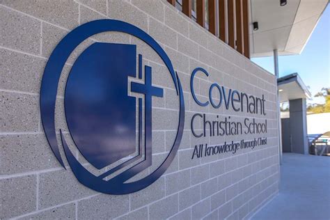 Get A List Of Christian Schools In Sydney Australia