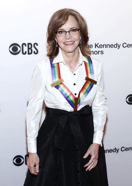 40 Photos Of Sally Fields Most Iconic Moments And Roles