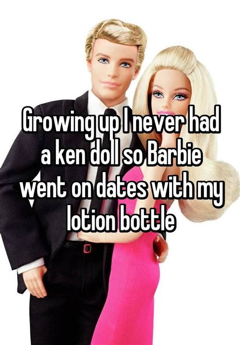 Ken And Barbie Jokes Freeloljokes