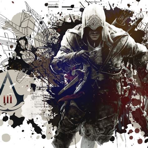 10 Best Assassins Creed Wallpaper Hd 1080p Full Hd 1920×1080 For Pc