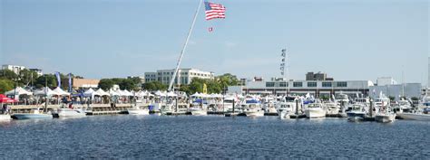 Maybe you would like to learn more about one of these? Marinas in Wilmington NC, Wrightsville, Carolina, & Kure ...