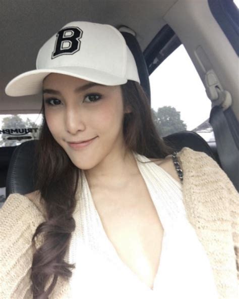 We did not find results for: เปิดภาพสาวคนใหม่ แอมป์ พีรวัศ ลูกครึ่งญี่ปุ่นที่มีคนบอกว่า ...