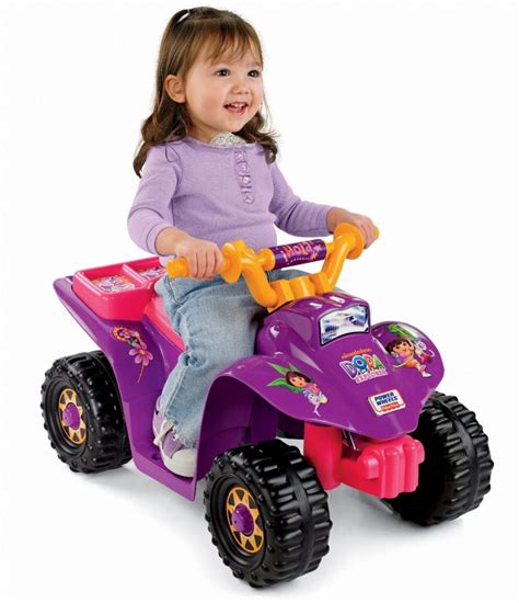Top 10 Best Toys And Ts For 2 Year Old Girls 2015