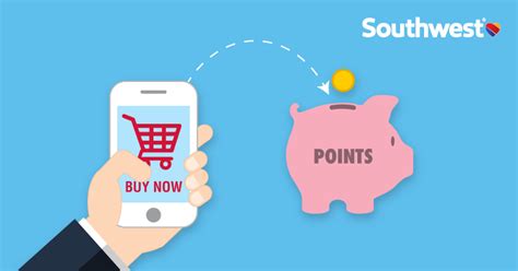 Nov 10, 2020 · offers provided to customers who originated via a paid google or bing advertisement feature rate quotes on credit karma of no greater than 35.99% apr with terms from 61 days to 180 months. 17 ways to earn Southwest points quickly - CreditCards.com