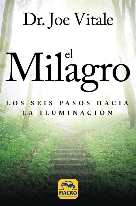 Descargar gratis resumen y analisis: Libro Un Mundo Feliz Pdf Descargar | Libro Gratis