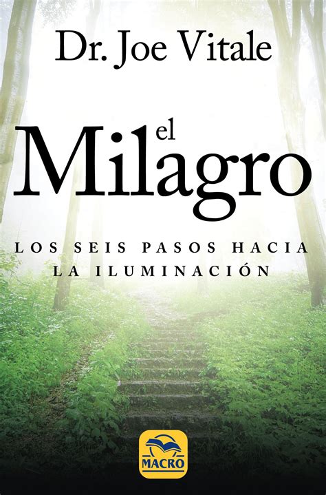 Libro gratis es una de las tiendas en línea favoritas para comprar libro un mundo feliz pdf completo a precios mucho más bajos de lo que pagaría si compra en amazon y otros servicios similares. Libro Un Mundo Feliz Pdf Descargar | Libro Gratis