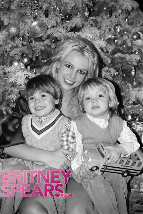 Britney Children Britney Spears Photo 11679517 Fanpop