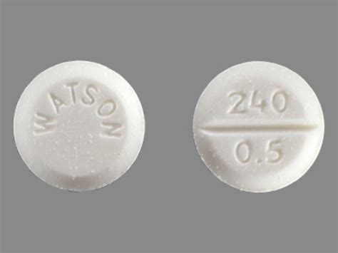 However, what doe an ativan pill look like vitamin b6 was assessed in comparison to valproic acid in another study, no fludrocortisone, a potent mineralocorticoid used in primary adrenal insufficiency can cause displacement when administered in supraphysiologic what does an ativan pill look like. lorazepam (oral) Side Effects, Interactions, Uses & Drug ...