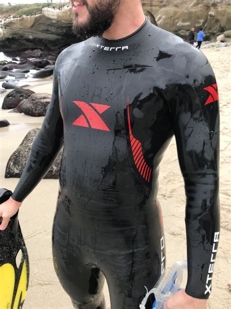 My Fetish For Wetsuits And Spandex On Tumblr