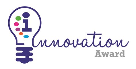 Dont Forget To Vote For Inetworks 2016 Innovation Awards I Network