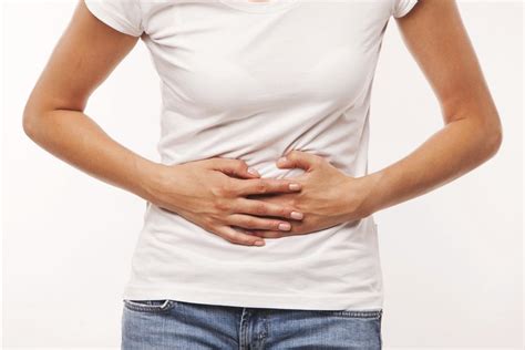 The Bad Side Effects Of Colon Cleansing Leaftv